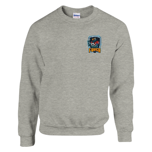 2fa4b7bb-9039-43c4-b47d-074390ea13a5