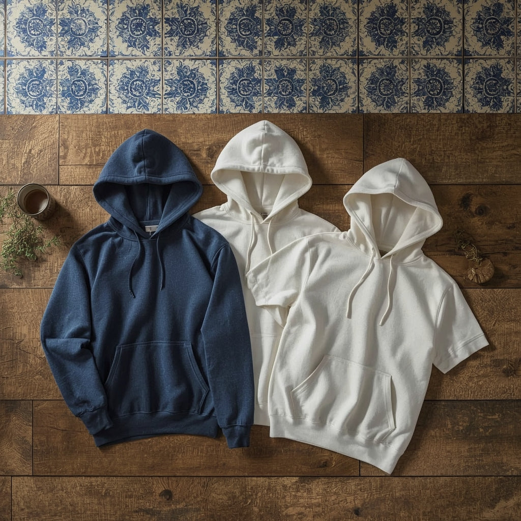 Inspiração da cultura e da arte portuguesa