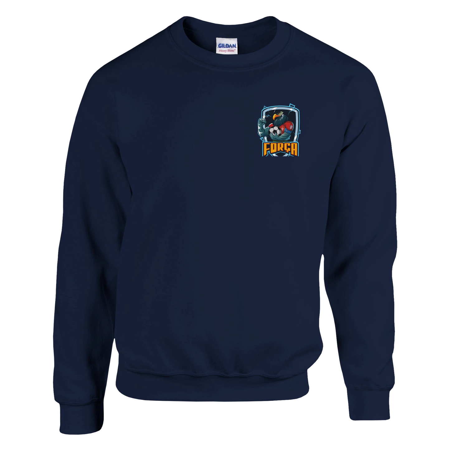 0018c2b8-03ed-4fd2-8f6c-cc3194c427f1