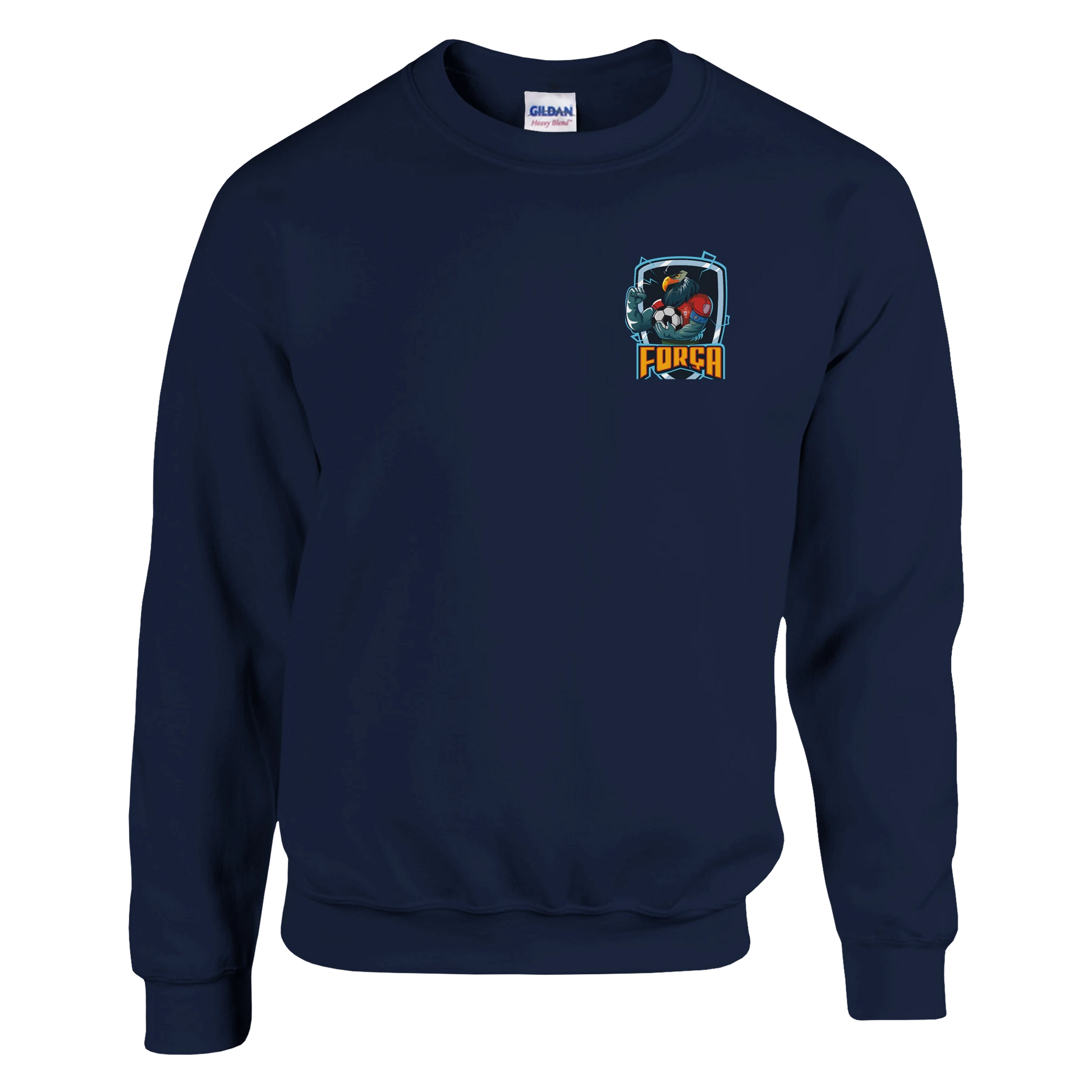 0018c2b8-03ed-4fd2-8f6c-cc3194c427f1