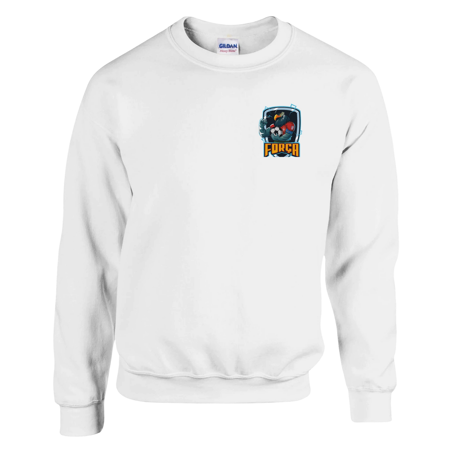 09d6d990-b64d-4b08-b76c-76678ae42fa0