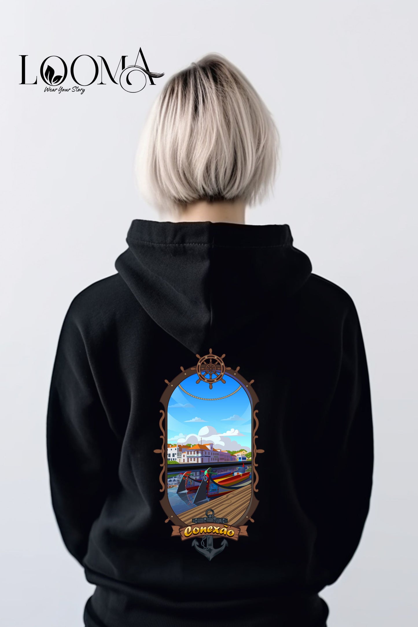 238ac75b-6698-40fa-9016-9eb02d2e7bab