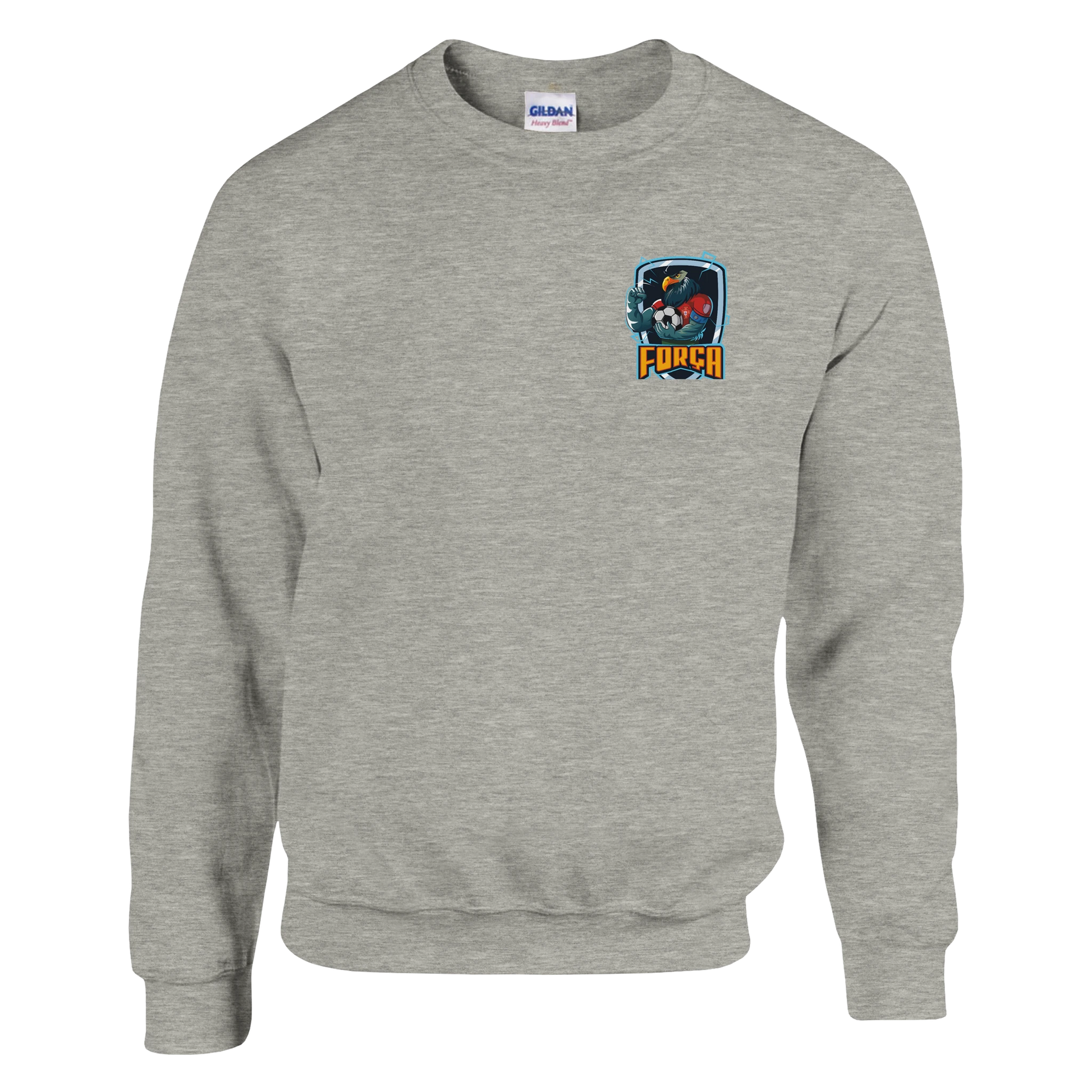 2fa4b7bb-9039-43c4-b47d-074390ea13a5