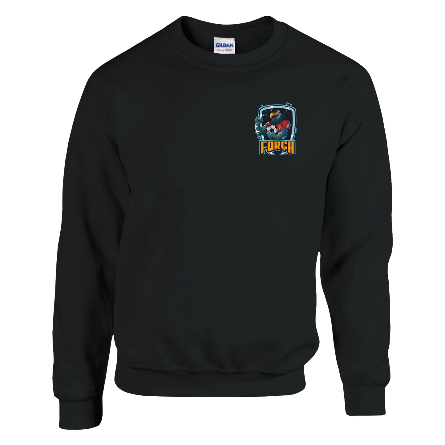 3472192e-fdae-420b-921b-5266de07d057