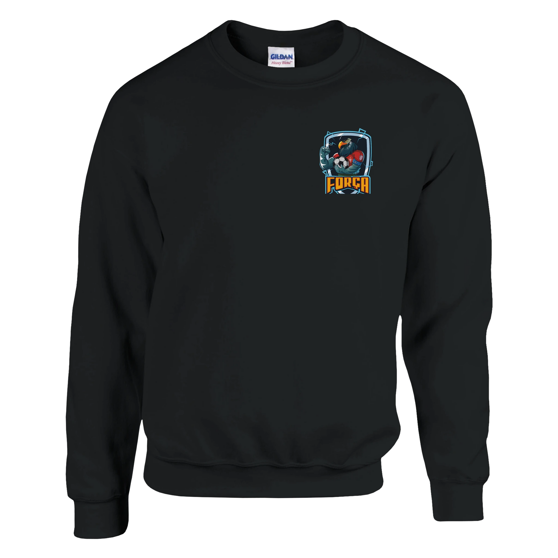 3472192e-fdae-420b-921b-5266de07d057