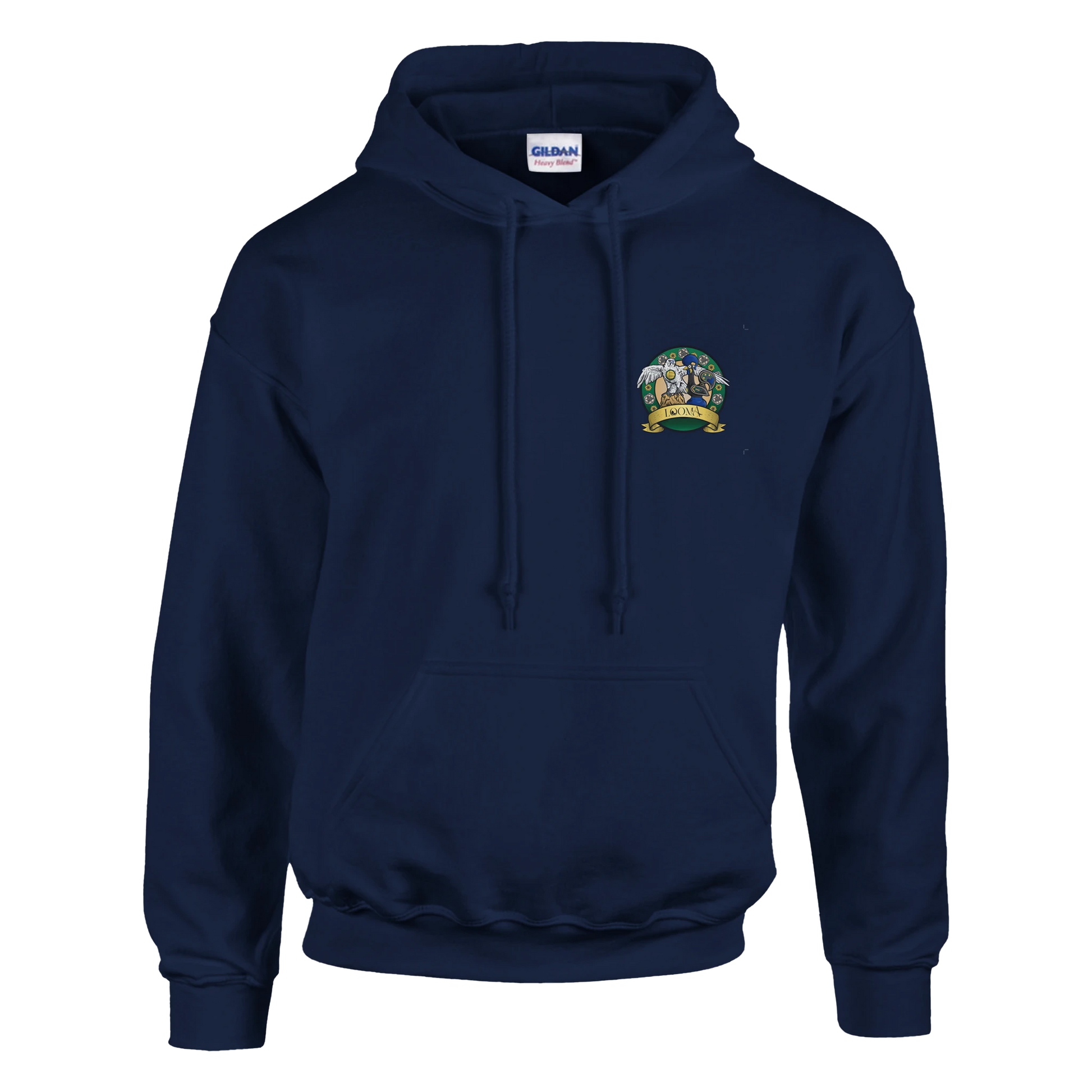 bcc06fe3-5fa2-441b-aeaa-0c2eda827ac4