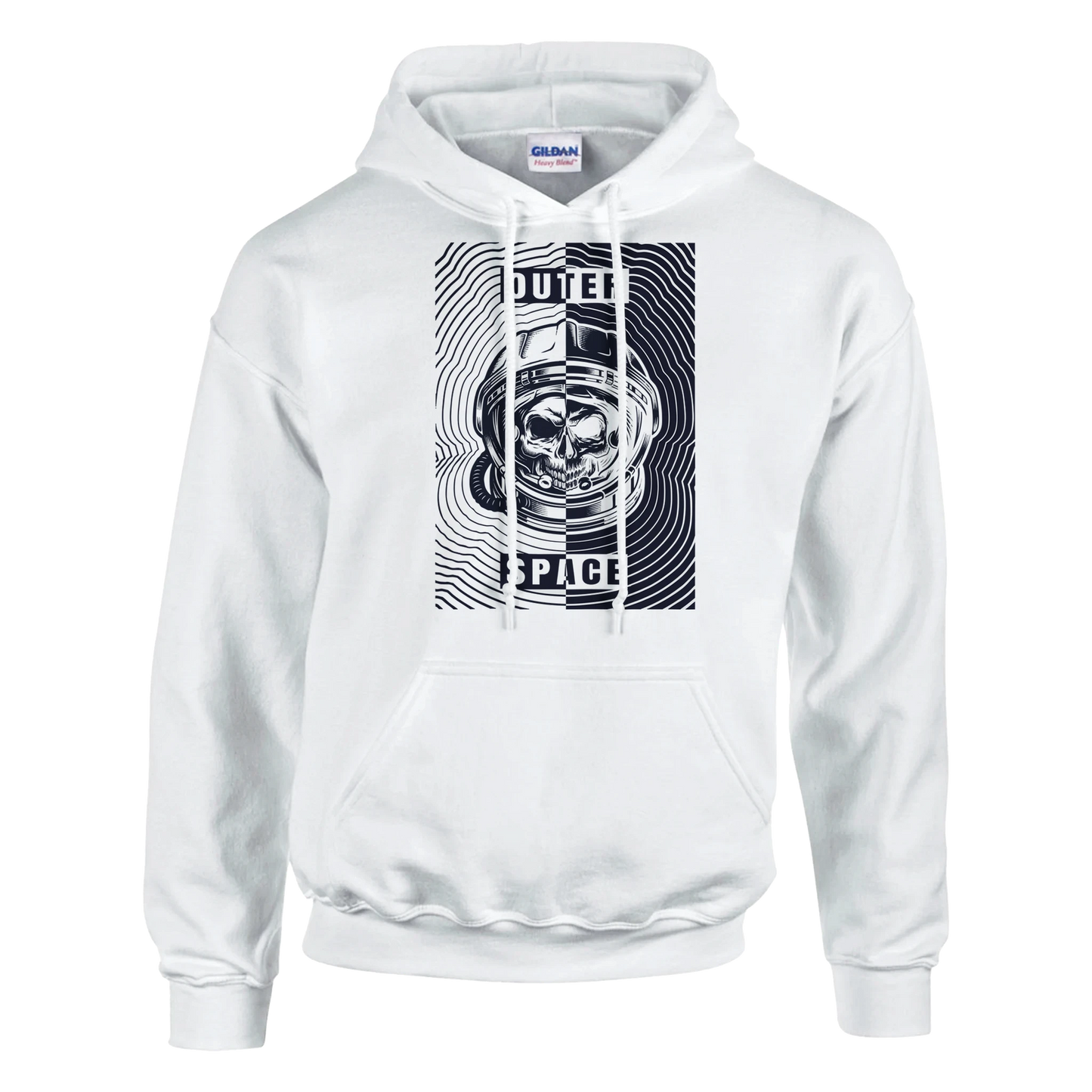 c4ecdffb-4e3a-4065-984f-e7bbc95e8cba