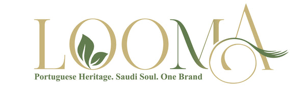 Looma